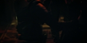 extant_StarTrekDiscovery_1x09-IntoTheForestIGo_2135.jpg