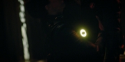 Filename=extant_StarTrekDiscovery_1x09-IntoTheForestIGo_2136.jpg
Filesize=102KiB
Dimensions=1920x960
Date added=Jan 02, 2019 extant_StarTrekDiscovery_1x09-IntoTheForestIGo_2136.jpg