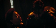 extant_StarTrekDiscovery_1x09-IntoTheForestIGo_2137.jpg