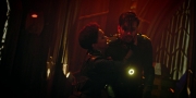 extant_StarTrekDiscovery_1x09-IntoTheForestIGo_2139.jpg