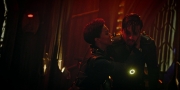 extant_StarTrekDiscovery_1x09-IntoTheForestIGo_2140.jpg