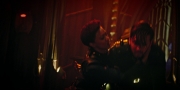Filename=extant_StarTrekDiscovery_1x09-IntoTheForestIGo_2141.jpg
Filesize=139KiB
Dimensions=1920x960
Date added=Jan 02, 2019 extant_StarTrekDiscovery_1x09-IntoTheForestIGo_2141.jpg