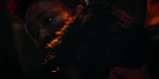Filename=extant_StarTrekDiscovery_1x09-IntoTheForestIGo_2142.jpg
Filesize=116KiB
Dimensions=1920x960
Date added=Jan 02, 2019 extant_StarTrekDiscovery_1x09-IntoTheForestIGo_2142.jpg