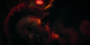 Filename=extant_StarTrekDiscovery_1x09-IntoTheForestIGo_2143.jpg
Filesize=112KiB
Dimensions=1920x960
Date added=Jan 02, 2019 extant_StarTrekDiscovery_1x09-IntoTheForestIGo_2143.jpg