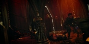 Filename=extant_StarTrekDiscovery_1x09-IntoTheForestIGo_2144.jpg
Filesize=231KiB
Dimensions=1920x960
Date added=Jan 02, 2019 extant_StarTrekDiscovery_1x09-IntoTheForestIGo_2144.jpg