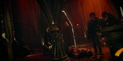 Filename=extant_StarTrekDiscovery_1x09-IntoTheForestIGo_2145.jpg
Filesize=202KiB
Dimensions=1920x960
Date added=Jan 02, 2019 extant_StarTrekDiscovery_1x09-IntoTheForestIGo_2145.jpg