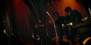 Filename=extant_StarTrekDiscovery_1x09-IntoTheForestIGo_2146.jpg
Filesize=177KiB
Dimensions=1920x960
Date added=Jan 02, 2019 extant_StarTrekDiscovery_1x09-IntoTheForestIGo_2146.jpg