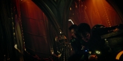 Filename=extant_StarTrekDiscovery_1x09-IntoTheForestIGo_2147.jpg
Filesize=167KiB
Dimensions=1920x960
Date added=Jan 02, 2019 extant_StarTrekDiscovery_1x09-IntoTheForestIGo_2147.jpg