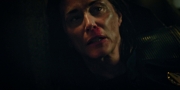 extant_StarTrekDiscovery_1x09-IntoTheForestIGo_2149.jpg