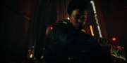 Filename=extant_StarTrekDiscovery_1x09-IntoTheForestIGo_2151.jpg
Filesize=118KiB
Dimensions=1920x960
Date added=Jan 02, 2019 extant_StarTrekDiscovery_1x09-IntoTheForestIGo_2151.jpg