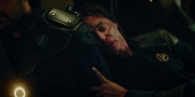 extant_StarTrekDiscovery_1x09-IntoTheForestIGo_2153.jpg