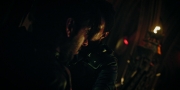 Filename=extant_StarTrekDiscovery_1x09-IntoTheForestIGo_2156.jpg
Filesize=95KiB
Dimensions=1920x960
Date added=Jan 02, 2019 extant_StarTrekDiscovery_1x09-IntoTheForestIGo_2156.jpg