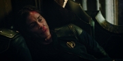 Filename=extant_StarTrekDiscovery_1x09-IntoTheForestIGo_2158.jpg
Filesize=184KiB
Dimensions=1920x960
Date added=Jan 02, 2019 extant_StarTrekDiscovery_1x09-IntoTheForestIGo_2158.jpg