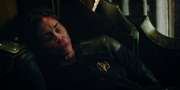 Filename=extant_StarTrekDiscovery_1x09-IntoTheForestIGo_2159.jpg
Filesize=156KiB
Dimensions=1920x960
Date added=Jan 02, 2019 extant_StarTrekDiscovery_1x09-IntoTheForestIGo_2159.jpg
