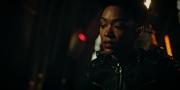 Filename=extant_StarTrekDiscovery_1x09-IntoTheForestIGo_2160.jpg
Filesize=142KiB
Dimensions=1920x960
Date added=Jan 02, 2019 extant_StarTrekDiscovery_1x09-IntoTheForestIGo_2160.jpg