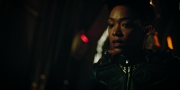 Filename=extant_StarTrekDiscovery_1x09-IntoTheForestIGo_2161.jpg
Filesize=109KiB
Dimensions=1920x960
Date added=Jan 02, 2019 extant_StarTrekDiscovery_1x09-IntoTheForestIGo_2161.jpg