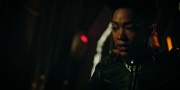 Filename=extant_StarTrekDiscovery_1x09-IntoTheForestIGo_2162.jpg
Filesize=138KiB
Dimensions=1920x960
Date added=Jan 02, 2019 extant_StarTrekDiscovery_1x09-IntoTheForestIGo_2162.jpg