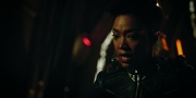 Filename=extant_StarTrekDiscovery_1x09-IntoTheForestIGo_2163.jpg
Filesize=118KiB
Dimensions=1920x960
Date added=Jan 02, 2019 extant_StarTrekDiscovery_1x09-IntoTheForestIGo_2163.jpg