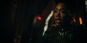 Filename=extant_StarTrekDiscovery_1x09-IntoTheForestIGo_2164.jpg
Filesize=123KiB
Dimensions=1920x960
Date added=Jan 02, 2019 extant_StarTrekDiscovery_1x09-IntoTheForestIGo_2164.jpg