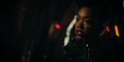 Filename=extant_StarTrekDiscovery_1x09-IntoTheForestIGo_2166.jpg
Filesize=116KiB
Dimensions=1920x960
Date added=Jan 02, 2019 extant_StarTrekDiscovery_1x09-IntoTheForestIGo_2166.jpg