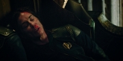 Filename=extant_StarTrekDiscovery_1x09-IntoTheForestIGo_2168.jpg
Filesize=175KiB
Dimensions=1920x960
Date added=Jan 02, 2019 extant_StarTrekDiscovery_1x09-IntoTheForestIGo_2168.jpg