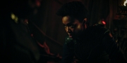 Filename=extant_StarTrekDiscovery_1x09-IntoTheForestIGo_2169.jpg
Filesize=100KiB
Dimensions=1920x960
Date added=Jan 02, 2019 extant_StarTrekDiscovery_1x09-IntoTheForestIGo_2169.jpg