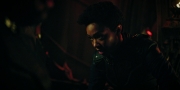 Filename=extant_StarTrekDiscovery_1x09-IntoTheForestIGo_2170.jpg
Filesize=105KiB
Dimensions=1920x960
Date added=Jan 02, 2019 extant_StarTrekDiscovery_1x09-IntoTheForestIGo_2170.jpg