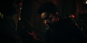 Filename=extant_StarTrekDiscovery_1x09-IntoTheForestIGo_2171.jpg
Filesize=104KiB
Dimensions=1920x960
Date added=Jan 02, 2019 extant_StarTrekDiscovery_1x09-IntoTheForestIGo_2171.jpg