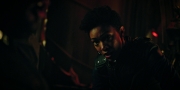 Filename=extant_StarTrekDiscovery_1x09-IntoTheForestIGo_2172.jpg
Filesize=99KiB
Dimensions=1920x960
Date added=Jan 02, 2019 extant_StarTrekDiscovery_1x09-IntoTheForestIGo_2172.jpg