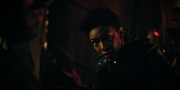 Filename=extant_StarTrekDiscovery_1x09-IntoTheForestIGo_2173.jpg
Filesize=105KiB
Dimensions=1920x960
Date added=Jan 02, 2019 extant_StarTrekDiscovery_1x09-IntoTheForestIGo_2173.jpg