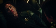 Filename=extant_StarTrekDiscovery_1x09-IntoTheForestIGo_2174.jpg
Filesize=146KiB
Dimensions=1920x960
Date added=Jan 02, 2019 extant_StarTrekDiscovery_1x09-IntoTheForestIGo_2174.jpg