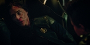 Filename=extant_StarTrekDiscovery_1x09-IntoTheForestIGo_2175.jpg
Filesize=143KiB
Dimensions=1920x960
Date added=Jan 02, 2019 extant_StarTrekDiscovery_1x09-IntoTheForestIGo_2175.jpg