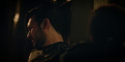 Filename=extant_StarTrekDiscovery_1x09-IntoTheForestIGo_2176.jpg
Filesize=156KiB
Dimensions=1920x960
Date added=Jan 02, 2019 extant_StarTrekDiscovery_1x09-IntoTheForestIGo_2176.jpg