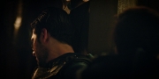 Filename=extant_StarTrekDiscovery_1x09-IntoTheForestIGo_2177.jpg
Filesize=137KiB
Dimensions=1920x960
Date added=Jan 02, 2019 extant_StarTrekDiscovery_1x09-IntoTheForestIGo_2177.jpg