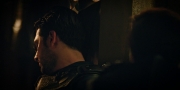 Filename=extant_StarTrekDiscovery_1x09-IntoTheForestIGo_2178.jpg
Filesize=135KiB
Dimensions=1920x960
Date added=Jan 02, 2019 extant_StarTrekDiscovery_1x09-IntoTheForestIGo_2178.jpg