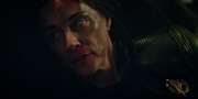 Filename=extant_StarTrekDiscovery_1x09-IntoTheForestIGo_2179.jpg
Filesize=144KiB
Dimensions=1920x960
Date added=Jan 02, 2019 extant_StarTrekDiscovery_1x09-IntoTheForestIGo_2179.jpg