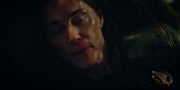 Filename=extant_StarTrekDiscovery_1x09-IntoTheForestIGo_2181.jpg
Filesize=118KiB
Dimensions=1920x960
Date added=Jan 02, 2019 extant_StarTrekDiscovery_1x09-IntoTheForestIGo_2181.jpg