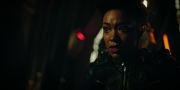 extant_StarTrekDiscovery_1x09-IntoTheForestIGo_2186.jpg