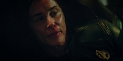 extant_StarTrekDiscovery_1x09-IntoTheForestIGo_2187.jpg