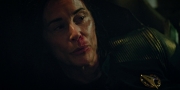 extant_StarTrekDiscovery_1x09-IntoTheForestIGo_2188.jpg