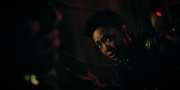 extant_StarTrekDiscovery_1x09-IntoTheForestIGo_2189.jpg