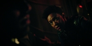 extant_StarTrekDiscovery_1x09-IntoTheForestIGo_2190.jpg