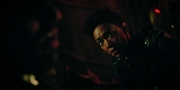 extant_StarTrekDiscovery_1x09-IntoTheForestIGo_2191.jpg