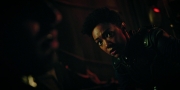 extant_StarTrekDiscovery_1x09-IntoTheForestIGo_2192.jpg