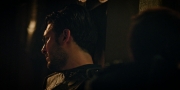 extant_StarTrekDiscovery_1x09-IntoTheForestIGo_2193.jpg