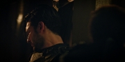 Filename=extant_StarTrekDiscovery_1x09-IntoTheForestIGo_2194.jpg
Filesize=134KiB
Dimensions=1920x960
Date added=Jan 02, 2019 extant_StarTrekDiscovery_1x09-IntoTheForestIGo_2194.jpg