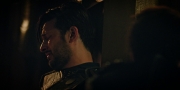 Filename=extant_StarTrekDiscovery_1x09-IntoTheForestIGo_2195.jpg
Filesize=149KiB
Dimensions=1920x960
Date added=Jan 02, 2019 extant_StarTrekDiscovery_1x09-IntoTheForestIGo_2195.jpg