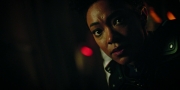 Filename=extant_StarTrekDiscovery_1x09-IntoTheForestIGo_2196.jpg
Filesize=113KiB
Dimensions=1920x960
Date added=Jan 02, 2019 extant_StarTrekDiscovery_1x09-IntoTheForestIGo_2196.jpg