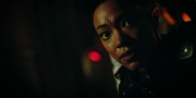 Filename=extant_StarTrekDiscovery_1x09-IntoTheForestIGo_2197.jpg
Filesize=132KiB
Dimensions=1920x960
Date added=Jan 02, 2019 extant_StarTrekDiscovery_1x09-IntoTheForestIGo_2197.jpg