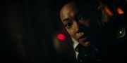 Filename=extant_StarTrekDiscovery_1x09-IntoTheForestIGo_2199.jpg
Filesize=110KiB
Dimensions=1920x960
Date added=Jan 02, 2019 extant_StarTrekDiscovery_1x09-IntoTheForestIGo_2199.jpg